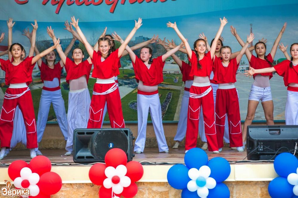 Яна Никитина 2 2